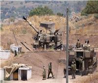 إعلام فلسطيني: إطلاق نار وقصف مدفعي في محيط مجمع ناصر الطبي بخان يونس