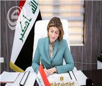 العراق: جادون بشأن تنفيذ قرار إغلاق مخيمات النزوح