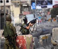 الاحتلال الإسرائيلي يقتحم مجمع ناصر الطبي في خان يونس ويحوله إلى سكنة عسكرية