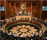 وزير التجارة يترأس وفد مصر باجتماعات المجلس الاقتصادي لجامعة الدول العربية