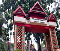 أبرزها «منتزه تامان ميني».. ننشر المعالم السياحية في العاصمة الإندونيسية جاكرتا