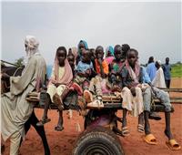 فرنسا تستضيف مؤتمرا إنسانيا لدعم السودان