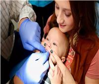 فوائد زيارات طبيب الأسنان في مرحلة الطفولة المبكرة
