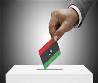 الممثل الخاص للأمم المتحدة بليبيا: من الضروري اعتماد ميزانية لإجراء الانتخابات المقبلة 