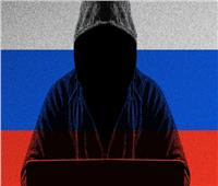 وزارة العدل الأمريكية تعلن احباط شبكة تجسس روسية