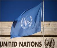 سياسي: تحذيرات الأمم المتحدة بشأن اجتياح رفح لا تسمن ولا تغني من جوع