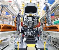 تصنيع 500 ألف سيارة سنويًا بحلول 2030 وتصدير ربع إنتاج الأوتوبيسات وعربات الجر