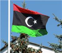 مجلس الأمن: استمرار المأزق في ليبيا يهدد مستقبل البلاد