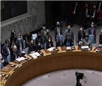 سكرتير مجلس الأمن الروسي: الغرب فشل في إلحاق هزيمة بنا عبر أوكرانيا