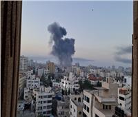 وفاة 4 مرضى بسبب انقطاع الكهرباء بمستشفى ناصر في غزة