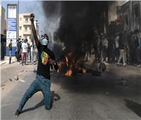 السنغال: يتعين على الأطراف السياسية التشاور بشأن توقيت الانتخابات