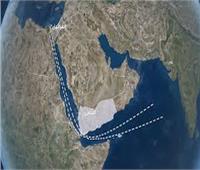 «عمليات التجارة البريطانية»: تلقينا تقارير عن حادث على بعد 72 ميلا بحريا من اليمن