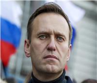 موسكو تحذر الروس من أي تظاهرات «غير مرخصة» إثر وفاة المعارض نافالني
