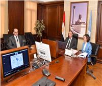 الإسكندرية تنضم إلى شبكة اليونسكو العالمية لمدن التعلم (GNLC)‎