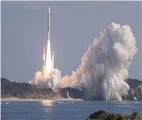 بعد محاولات فاشلة.. اليابان تنجح في إطلاق الصاروخ «إتش-3»