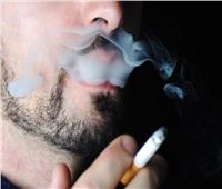 استشاري باطنة يوضح 5 أضرار خطيرة بسبب التدخين 