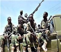 الجيش الصومالي يشن عمليتين عسكريتين ضد مليشيا «الشباب» الإرهابية