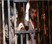أكثر من 7000 أسير فلسطيني اعتُقل بعد السابع من أكتوبر