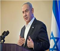 نتنياهو: من يقول لنا لا تنفذوا عملية في رفح الفلسطينية فهو يريد أن نخسر الحرب