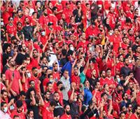رئيس رابطة الأندية المصرية يكشف عن موعد زيادة عدد الجماهير