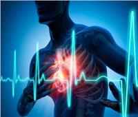 دراسة حديثة تكشف سبب إصابة النساء بالسكتة القلبية في سن مبكر 