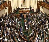برلماني: مصر لن تقبل التهجير القسري للأشقاء الفلسطينيين