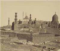 أصل الحكاية| أبراج وأسوار قلعة صلاح الدين الأيوبي.. "كنوز وتحف" لا مثيل لها في العالم