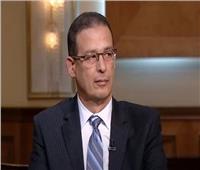 دبلوماسي سابق: مذكرة مصر لـ«العدل الدولية» محطة مهمة للبحث عن العدالة لشعب فلسطين
