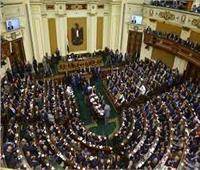 برلمانية: مصر ستثبت للعالم جرائم حرب الاحتلال الإسرائيلي في غزة