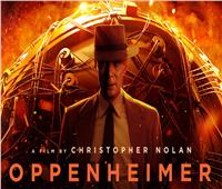 «Oppenheimer» يكتسح القائمة الكاملة لجوائز «البافتا»