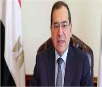 ما الهدف من مؤتمر ومعرض مصر الدولي السابع للطاقة عام 2024؟.. وزير البترول يجيب
