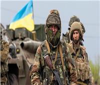 الدفاع الروسية: القوات الأوكرانية استخدمت مواد كيميائية أمريكية الصنع ضد قواتنا