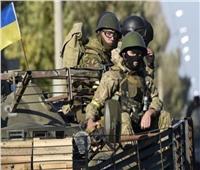 «لوموند»: الجيش الأوكراني يواجه أزمة ذخيرة خطيرة نظرا لتوقف إمدادات الولايات المتحدة