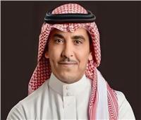 وزير الإعلام السعودي يفتتح معرض مستقبل الإعلام في اتجاهات المحتوى الإعلامي والإنتاج والبث