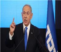 «فاينانشيال تايمز»: المتطرفون في إسرائيل هم الذين يقودون نهج نتنياهو في حربه ضد حماس