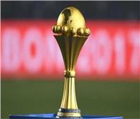 إتفاق مبدئي بشأن موعد كأس الأمم الإفريقية 2025