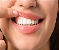 منها «غسول الفم».. 6 عادات لرعاية وحماية اللثة