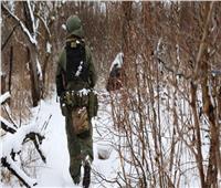 روسيا تحبط عدة محاولات تناوب للجيش الأوكراني في  دونيتسك