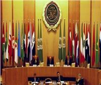 توقيع مذكرة تفاهم بين الجامعة العربية والاتحاد العربي للتطوع لتحقيق أهداف التنمية المستدامة