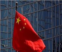 الصين تتعهد بحماية الحقوق المشروعة لشركاتها ضد أي عقوبات أمريكية جراء تعاونها مع روسيا