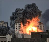 13 دولة توافق على الوقف الفوري لإطلاق النار في غزة.. ولكن