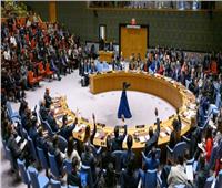 مصر تعرب عن رفضها لتكرار عجز مجلس الأمن عن إصدار قرار بوقف إطلاق النار في غزة