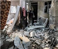 حركة فتح: هناك ضرورة دبلوماسية قضائية لمواصلة التحرك عالميًا بشأن غزة