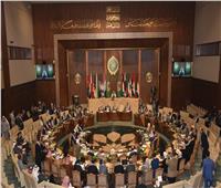 البرلمان العربي يعرب عن أسفه لرفض مجلس الأمن مشروع قرار وقف إطلاق النار في غزة