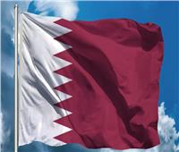 قطر تعرب عن أسفها لإعاقة مشروع الوقف الفوري لإطلاق النار في قطاع غزة
