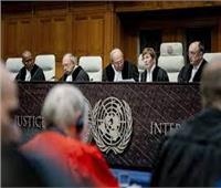 مصر أمام «العدل الدولية»: الاحتلال الإسرائيلي ينتهك مبادئ القانون الدولي