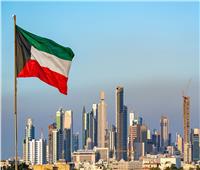 الكويت تأسف لاستخدام «الفيتو» ضد قرار وقف إطلاق النار بقطاع غزة