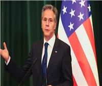الخارجية الأمريكية: زيارة بلينكن للبرازيل تؤكد الالتزام بدعم أهدافها خلال رئاستها مجموعة العشرين