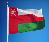 سلطنة عمان تأسف لفشل مجلس الأمن في إصدار قرار لوقف إطلاق النار في غزة