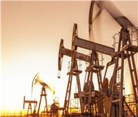 أمين «التعاون الخليجي» يؤكد الحرص على ضمان استقرار أسواق النفط العالمية